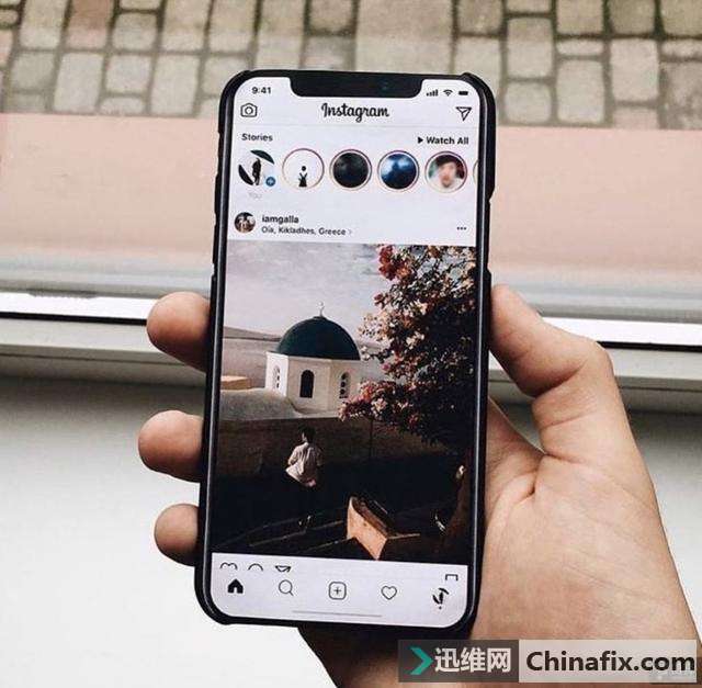 苹果从没考虑将Touch ID放后盖侧面屏幕下！！
