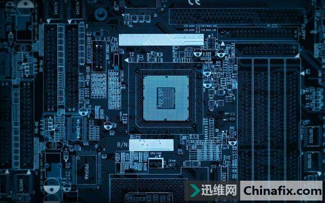 想要超频后有保修学会这招就行！