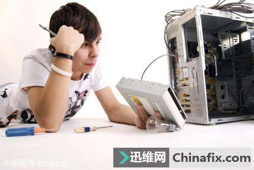 电脑定时关机设置方法