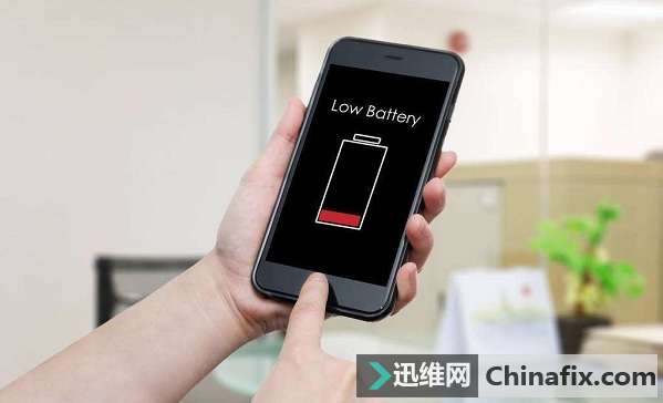 手机电池不耐用如何维修？手机电池不耐用的原因