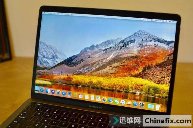 继iPhone之后MacBook电池问题曝光：深陷“电池门”