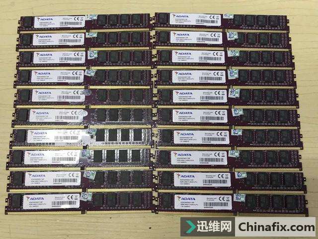 最便宜的3200高频内存　快来看！