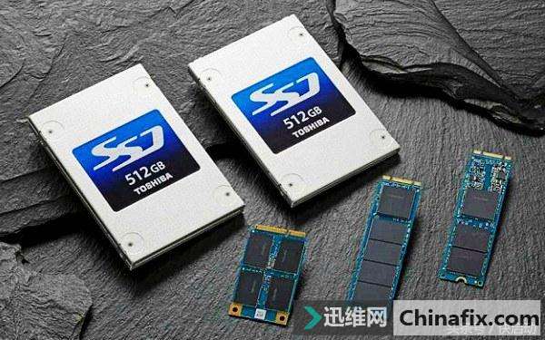 电脑大神告诉你傲腾内存和固态硬盘哪个好