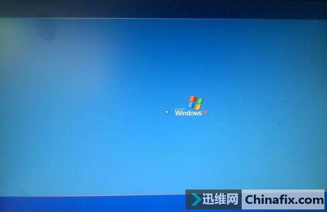 如何延长电脑使用寿命？切记养成好习惯！