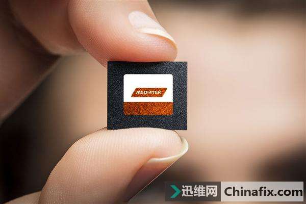 iPhone基带要全线换装联发科、Intel，彻底决裂高通！？