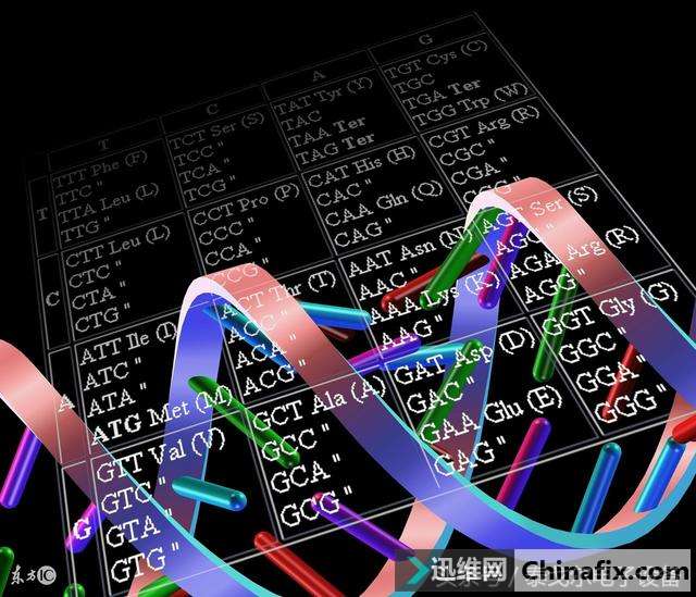 百兆路由器接千兆交换机，那么局域网网速可以达千兆吗？