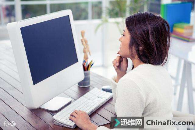 电脑死机是哪种故障？怎么维修
