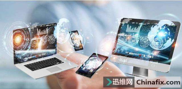 为什么智能手机寿命越来越短？