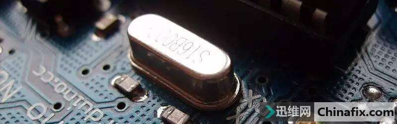 单片机的“心脏”是怎么工作的？你知道吗？