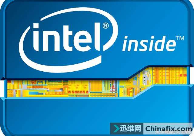 Intel处理器存在芯片级安全漏洞