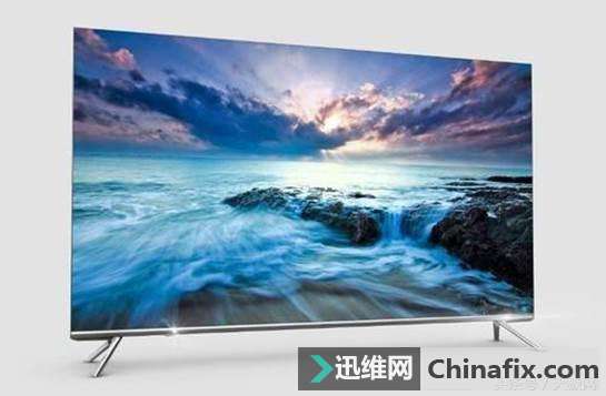 海信uled画质黑科技 海信uled电视以实力说话