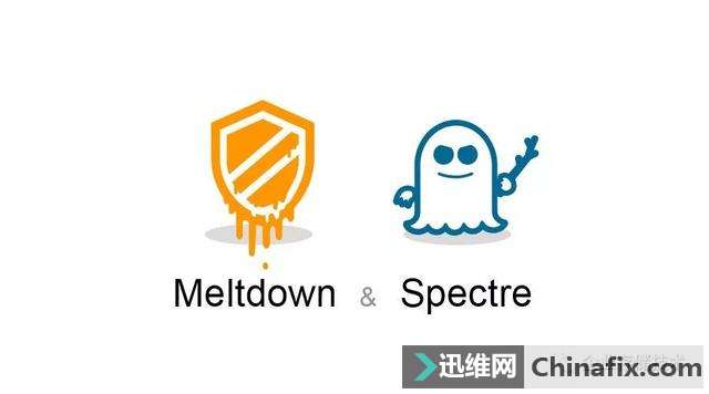 Intel处理器安全说明：关于对应侧信道分析的事实