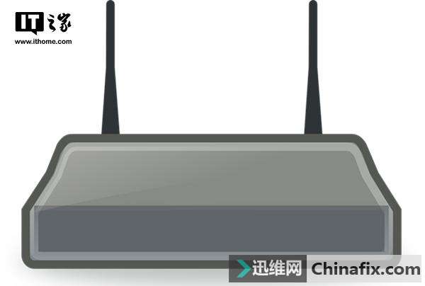 无线路由器是什么？全方位带你了解无线路由器