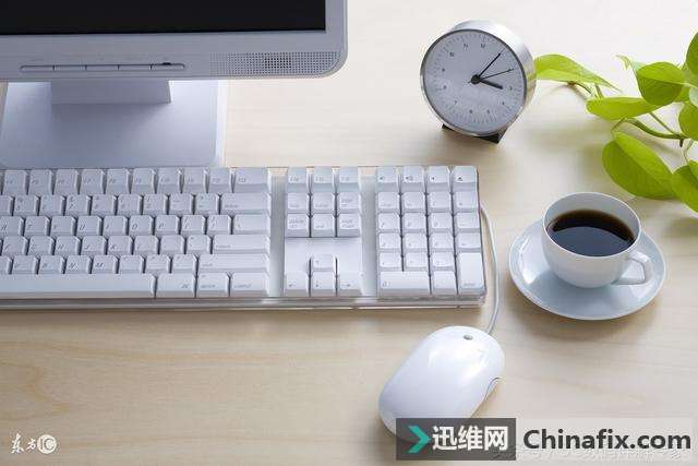如何查看电脑系统是正版还是盗版？系统的重要性对电脑关系很大？