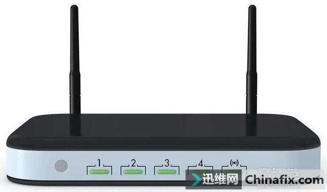 如何挑选路由器？高价路由器与廉价路由器的分别