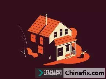 如何检测是否被蹭网？检测被蹭网的方法！