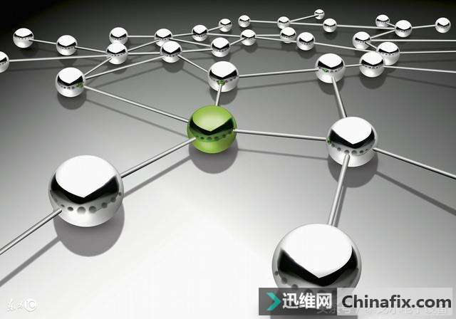 网络当中路由器桥接方式，能让网络变得更加稳定！