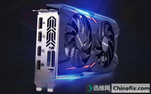 电脑组装diy装机显卡知识，独立显卡和集成显卡那个好？