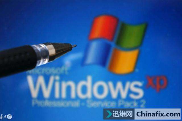 Win XP系统下添加打印机的方式手工添加TCP/IP端口