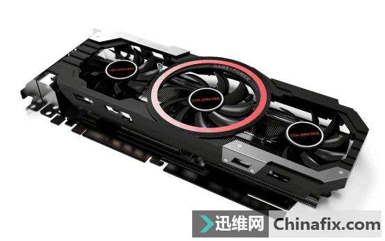 显卡基本参数要读懂 才知性能和好坏