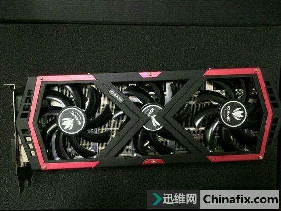 电脑显卡品牌销量排名