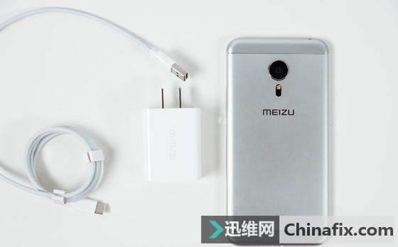 竟有这么多种手机充电方式！哪种能主宰未来？