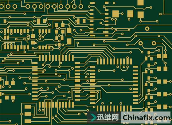 PCB规划的核心问题搞定方案