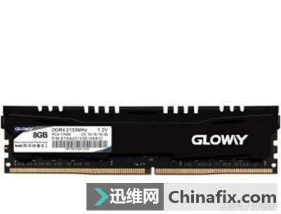 内存条价格和成本能看出核心技术的重要性