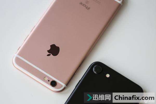 决定花多少钱在手机上　由什么决定的呢？