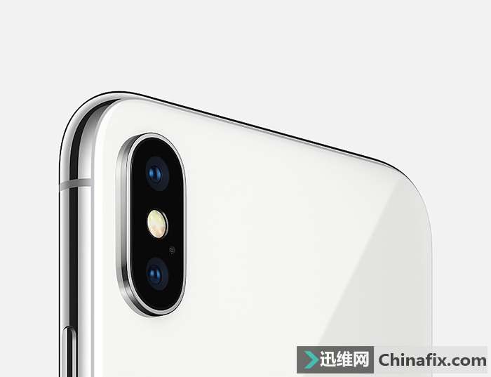 盘点当前手机拍照中的“黑科技”