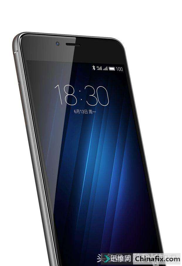 魅族3s刷机教程