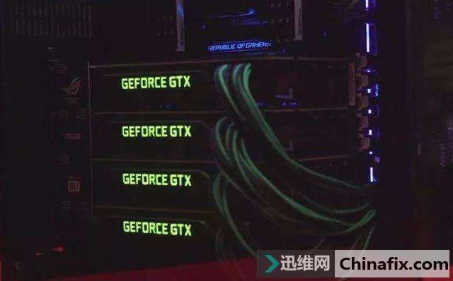 纯干货！显卡购买重要参数