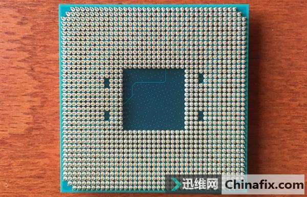 不换接口 还有如此重磅新功能 AMD平台就是良心！