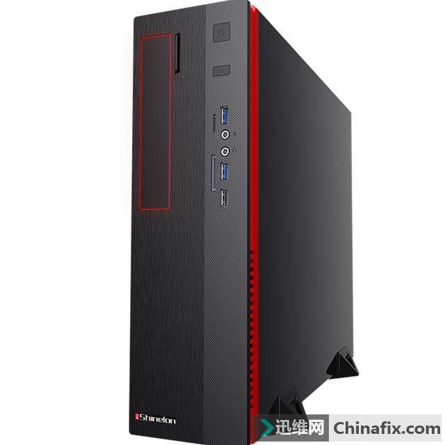 为什么网吧的电脑比我们家用的要快？电脑配置问题吗？