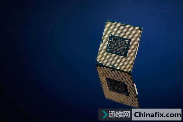 Intel 10nm工艺着实无敌！梦幻级的神U终于来了