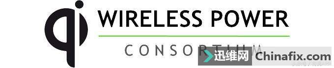 如何选购无线充电器？iPhoneX iPhone8无线充电器选择