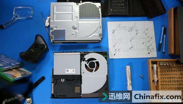 机械盘换成SSD：再也回不去了！