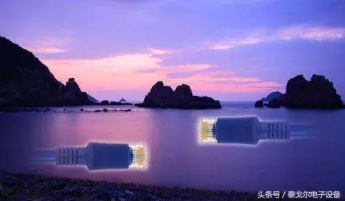 网线的种类有哪些？网线的好坏又怎么区分？