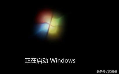 电脑自动关机或重新启动该如何维修？