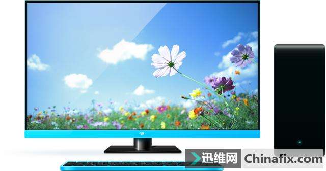 回收站清空了怎么恢复？win7搜索功能无法运用如何维修