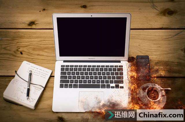 硬件配置相同的电脑价格差距大的原因是什么？