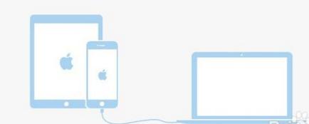 ipad已停用如何维修？ipad已停用如何解锁