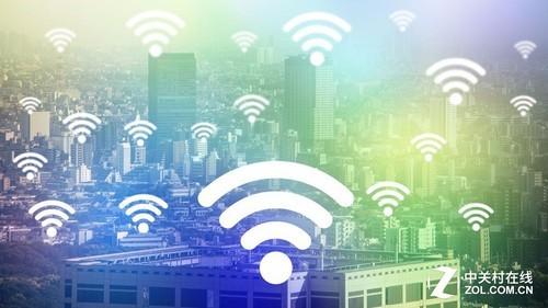 双频、三频、网状网 这些无线路由器该怎么选？