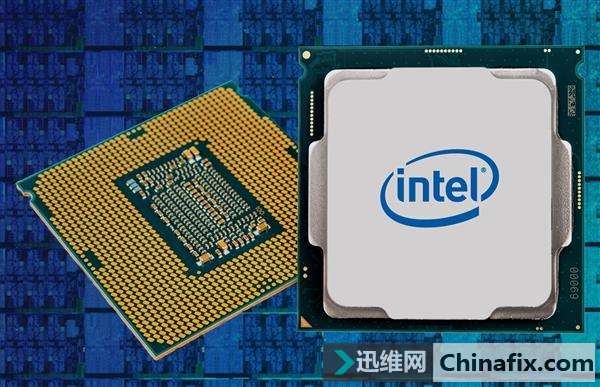 Intel 6核心笔记本满血跑分无敌！散热无压力