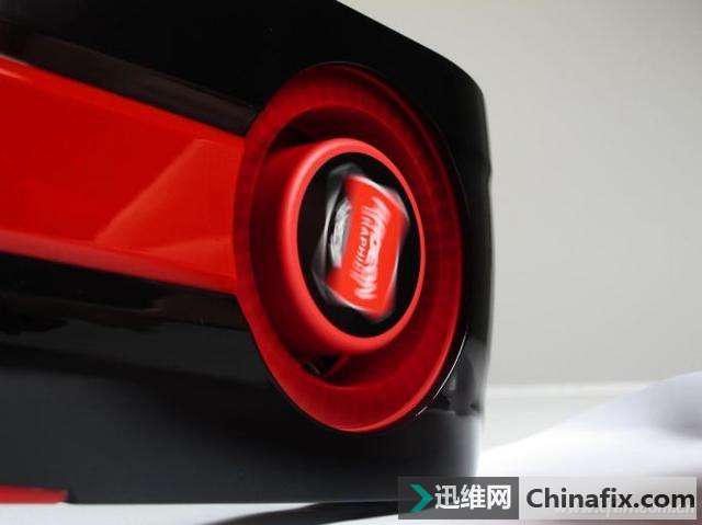 看完这篇文章你就懂了显卡驱动到底有多重要！