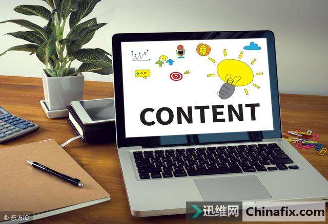 共享打印机客户端显示脱机图标为灰色显示无法打印的怎么修理