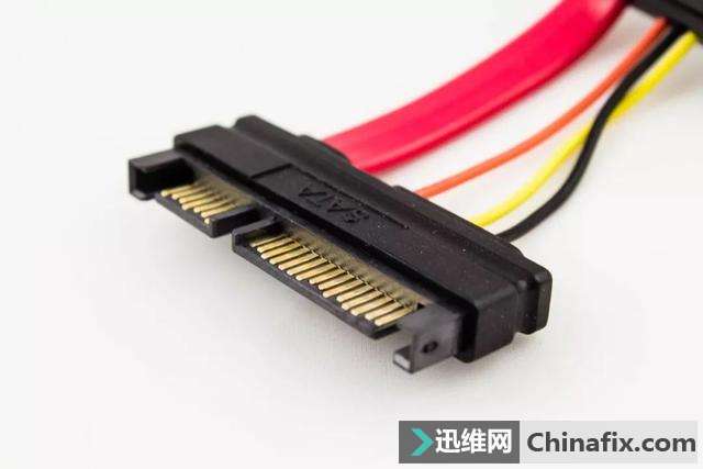 固态硬盘怎么选？以及主板到底支持什么接口？