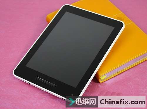 平板电脑不开机怎么刷机？昂达平板电脑刷机步骤