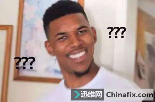 路由器上不了网如何维修？