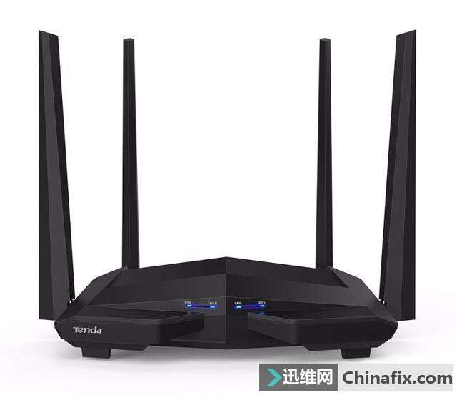 腾达路由器怎么设置？腾达路由器AC10运用技巧和疑问解答